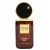 ARMAF Oros Pure Leather Gold EDP 100ml (with crystal Swarowski)